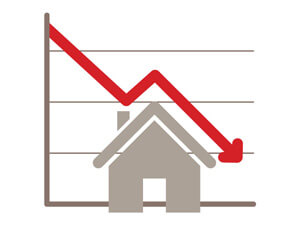 Prévisualisation photo article