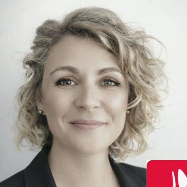 photo négociateur