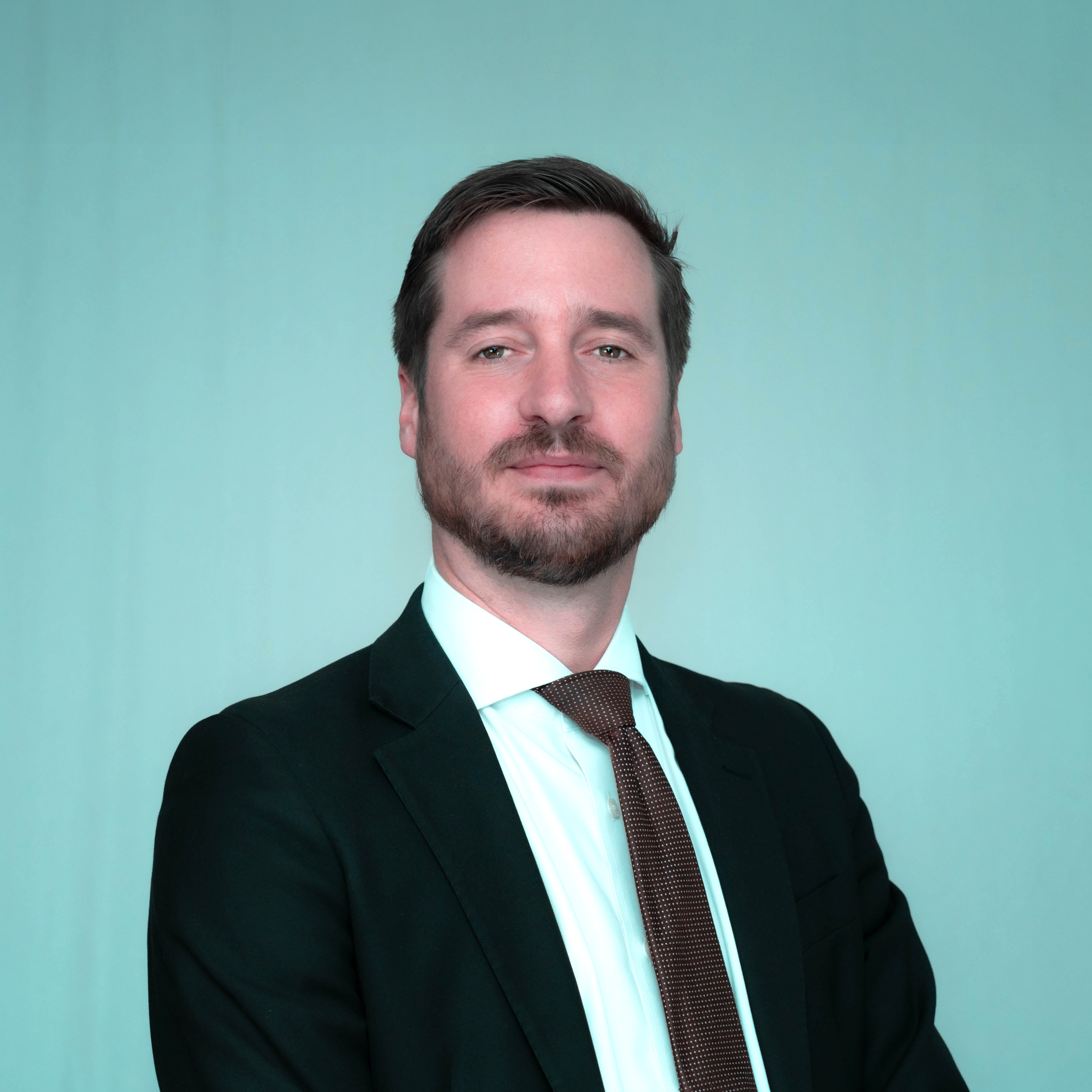 photo négociateur