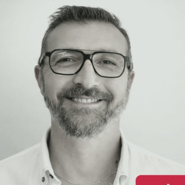 photo négociateur
