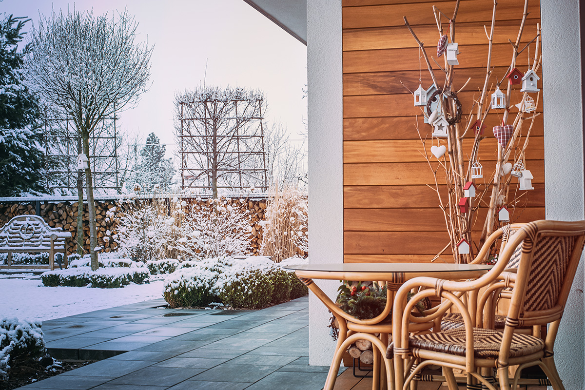 Prévisualisation photo article