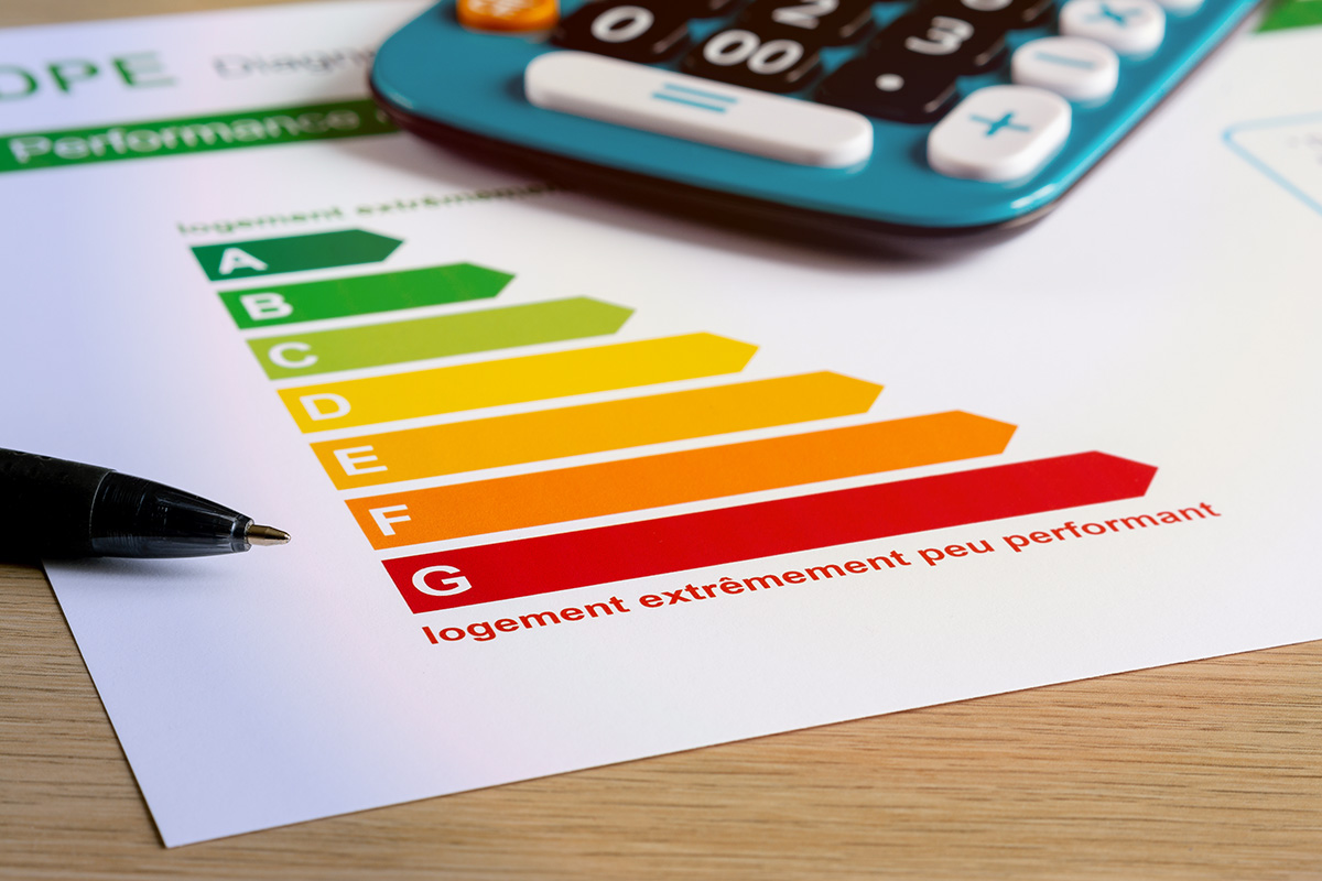 Prévisualisation photo article