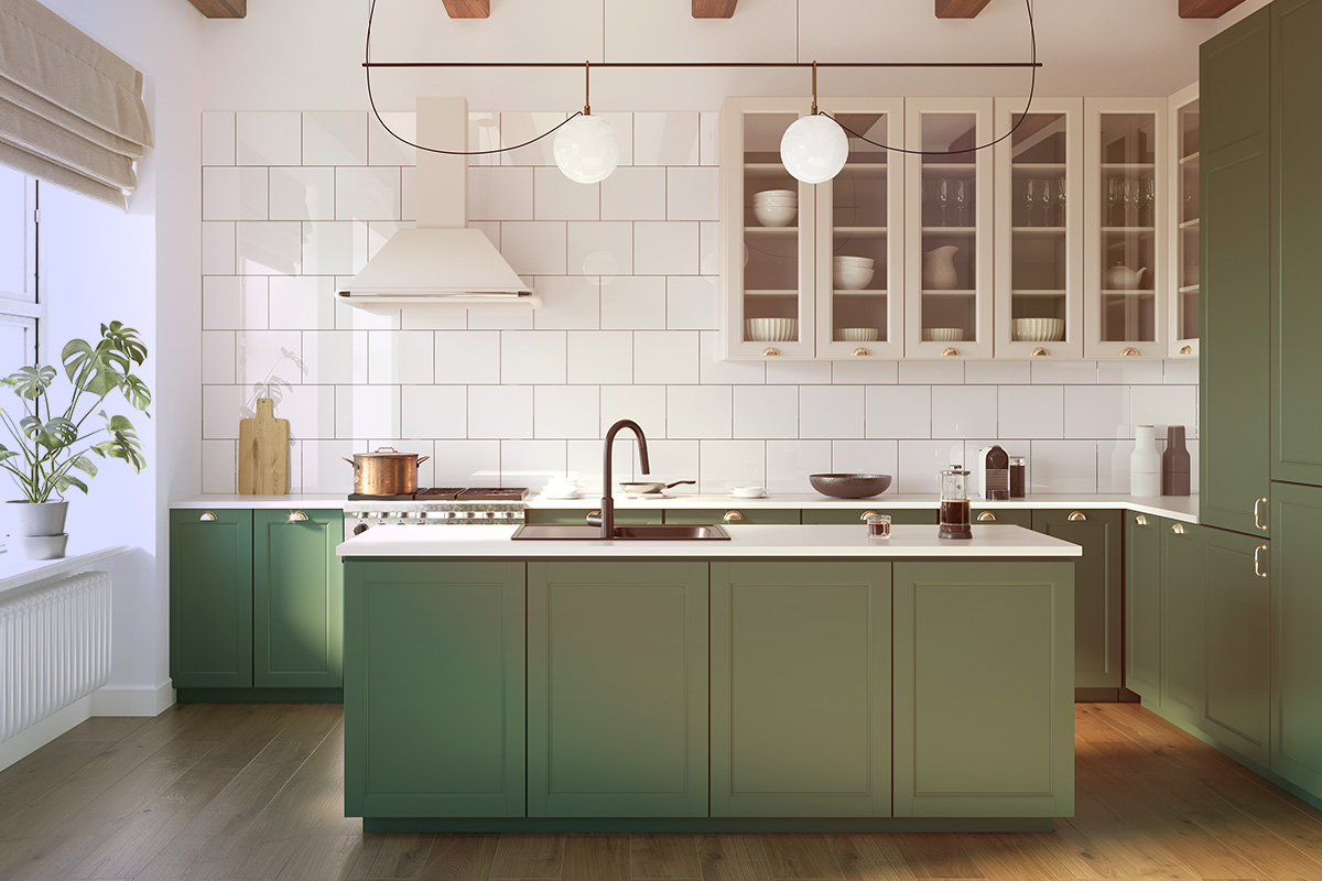 Prévisualisation photo article