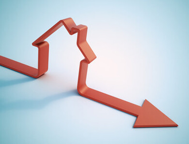 Prévisualisation photo article