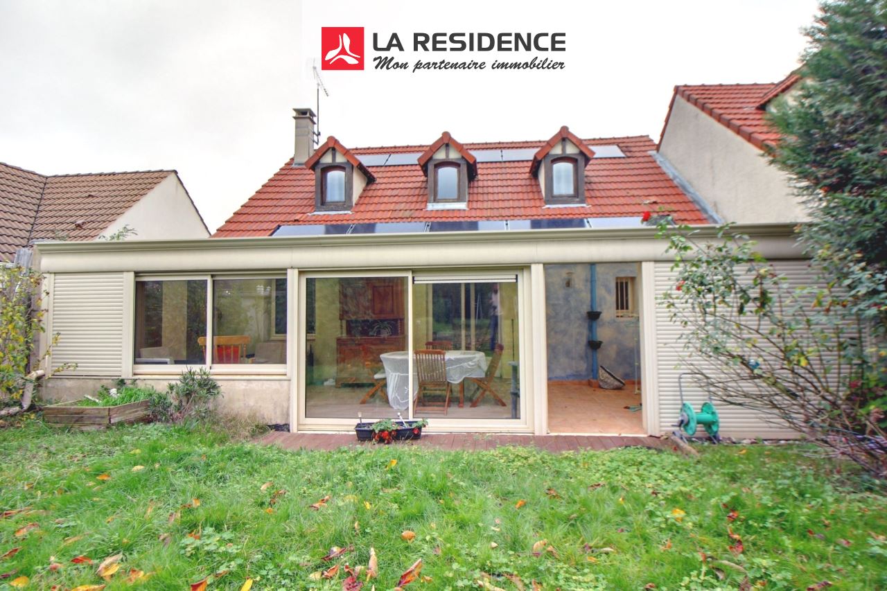 Prévisualisation photo affaire