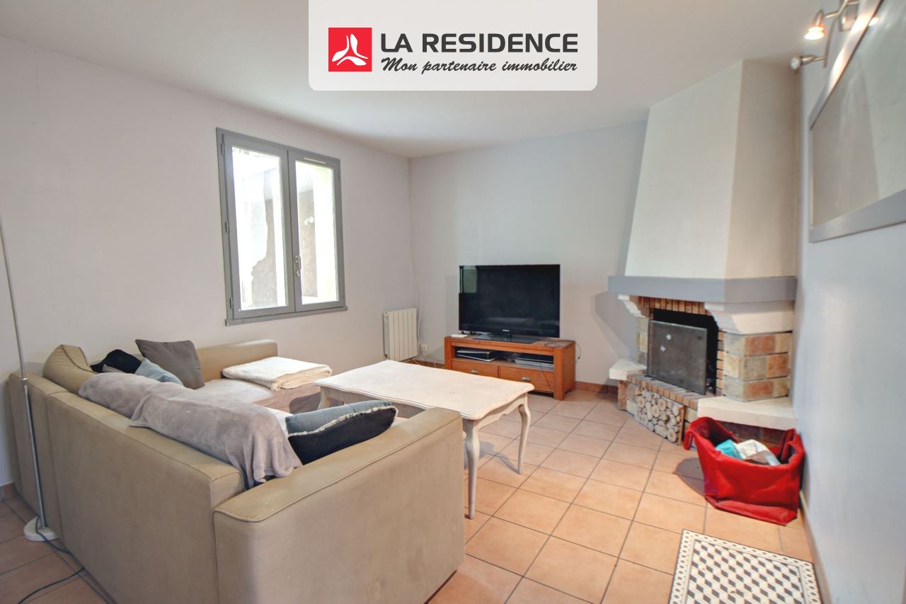 Prévisualisation photo affaire