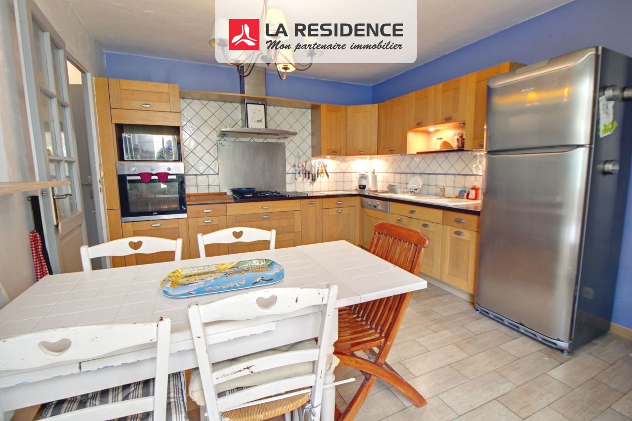 Prévisualisation photo affaire