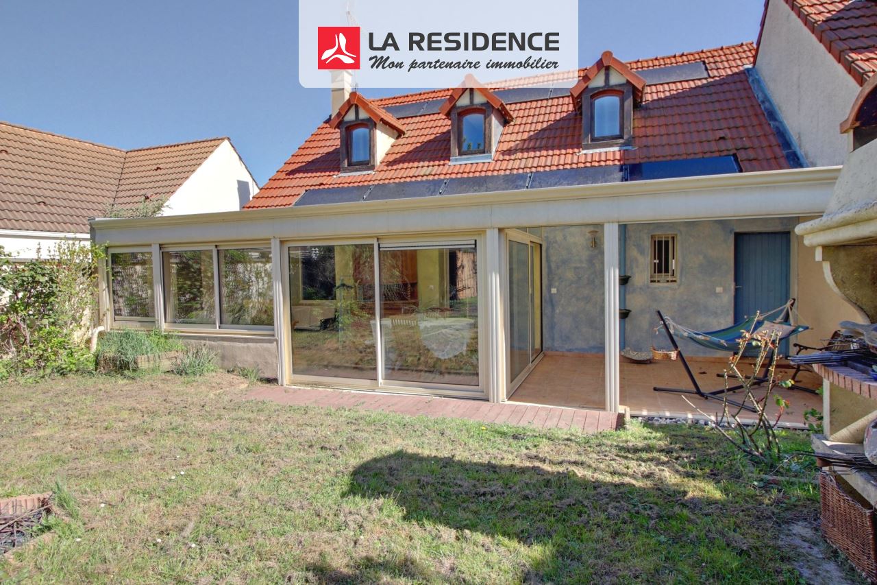 Prévisualisation photo affaire