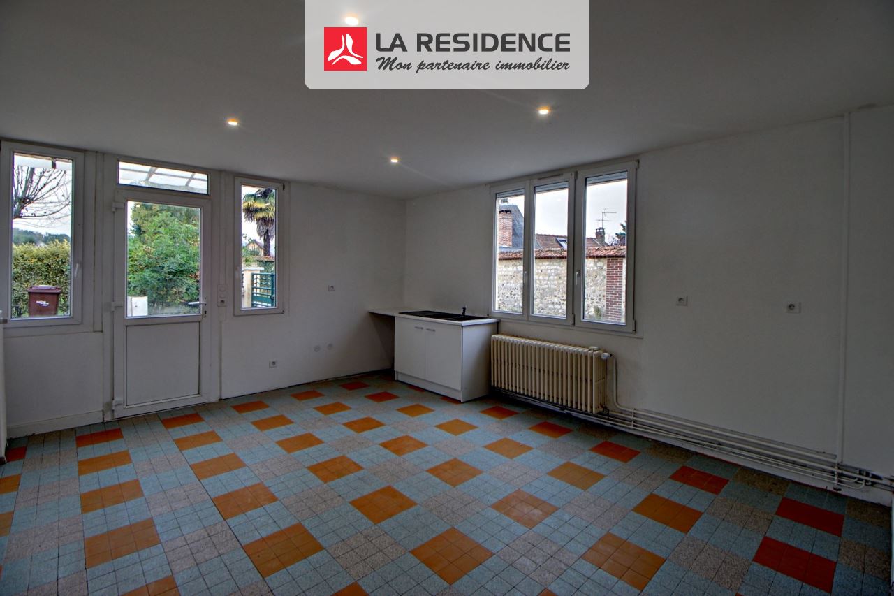 Prévisualisation photo affaire
