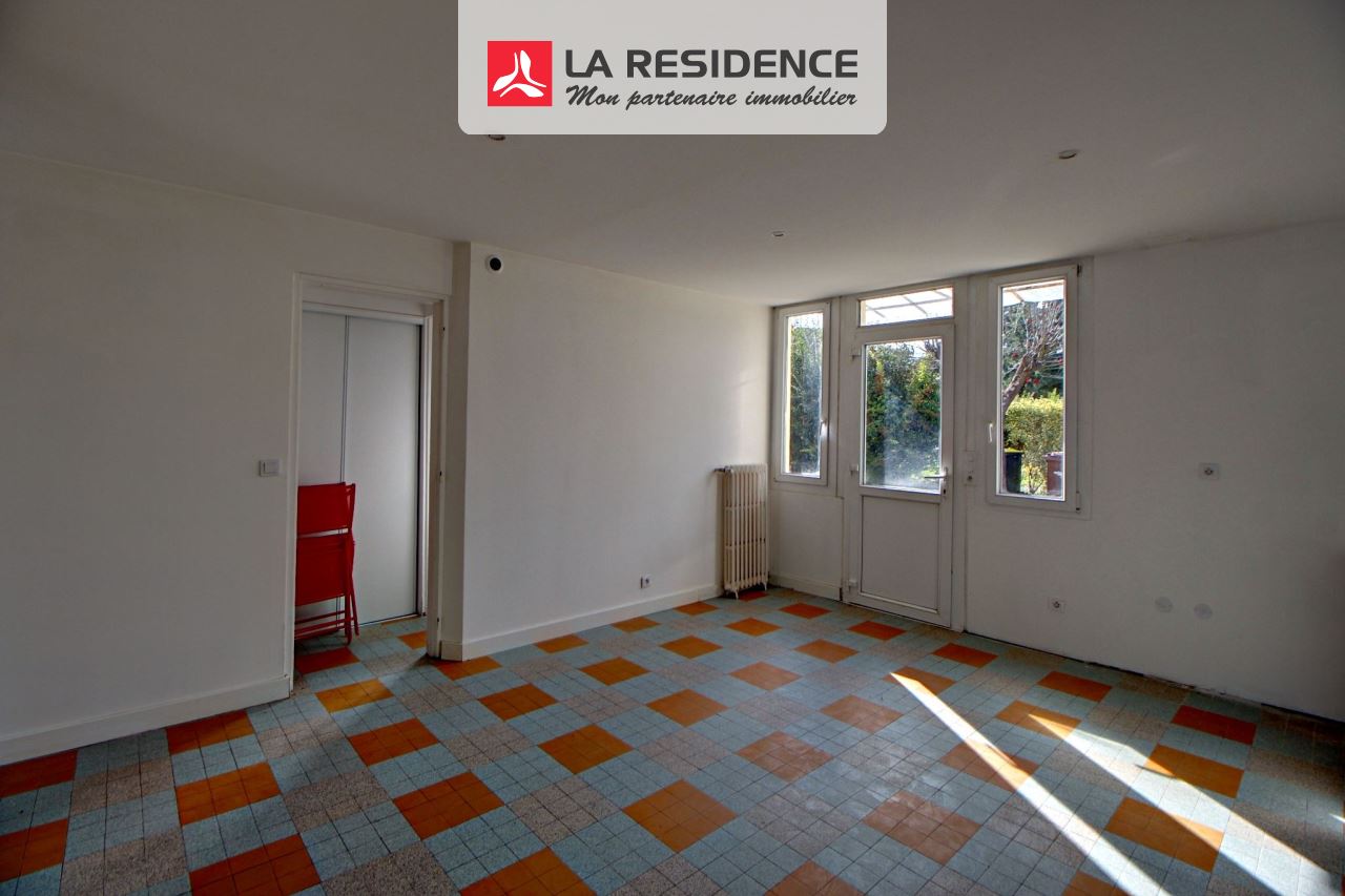 Prévisualisation photo affaire
