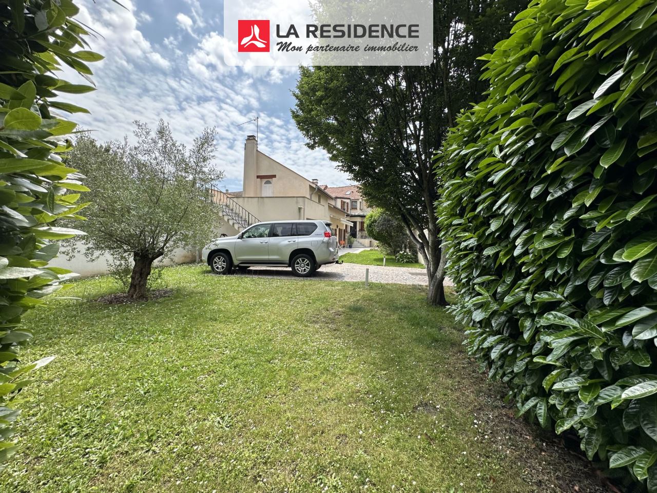 Prévisualisation photo affaire