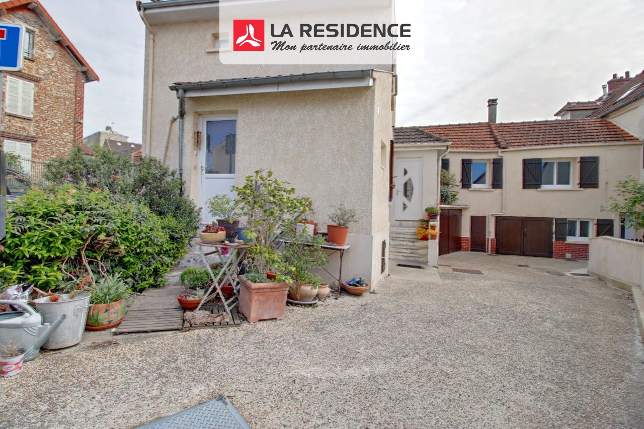 Prévisualisation photo affaire