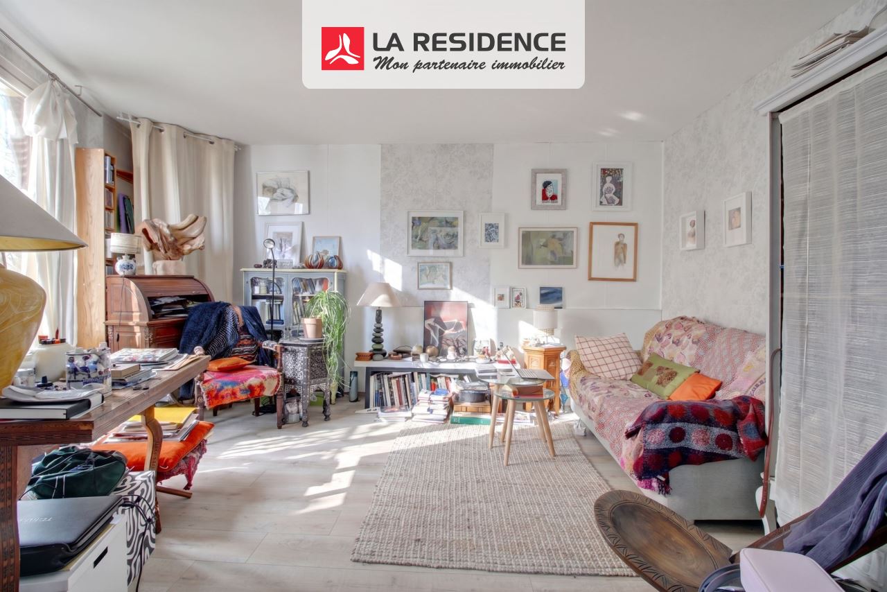 Prévisualisation photo affaire