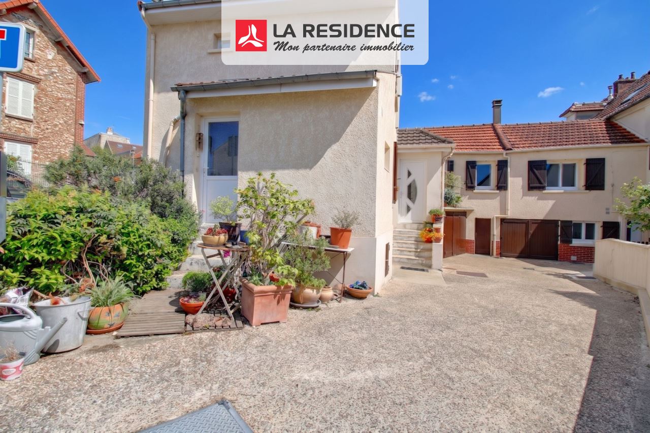 Prévisualisation photo affaire