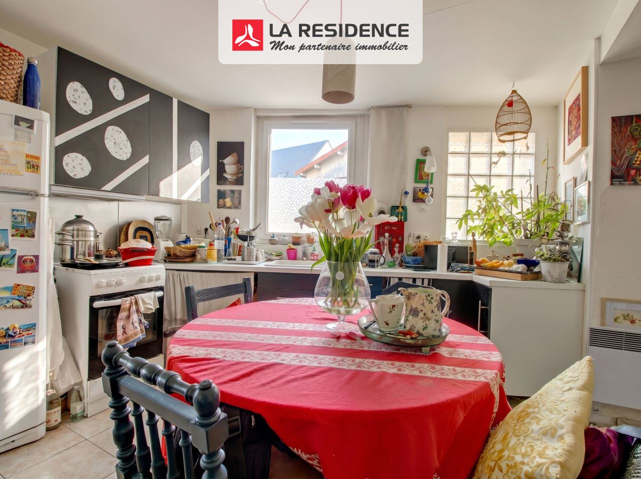 Prévisualisation photo affaire