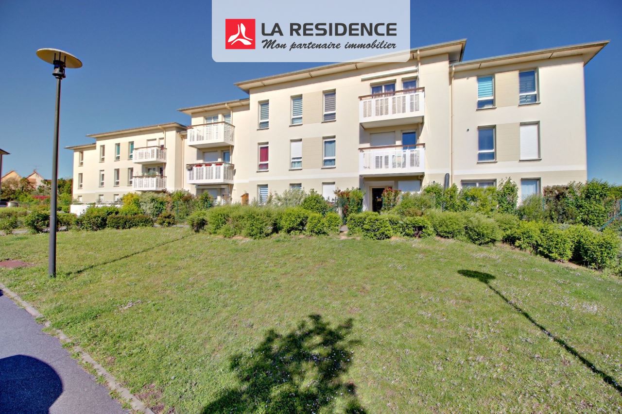 Prévisualisation photo affaire