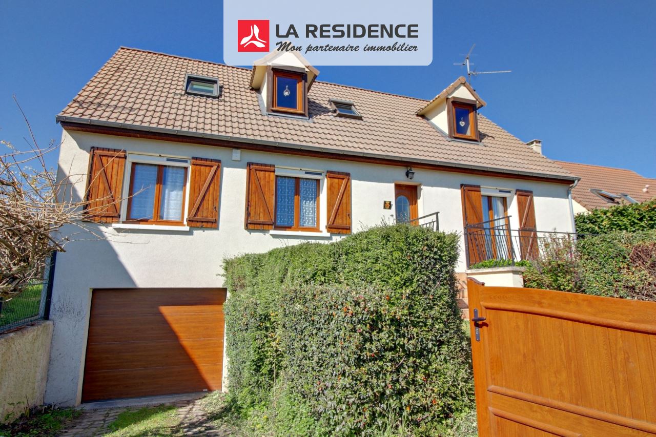 Prévisualisation photo affaire