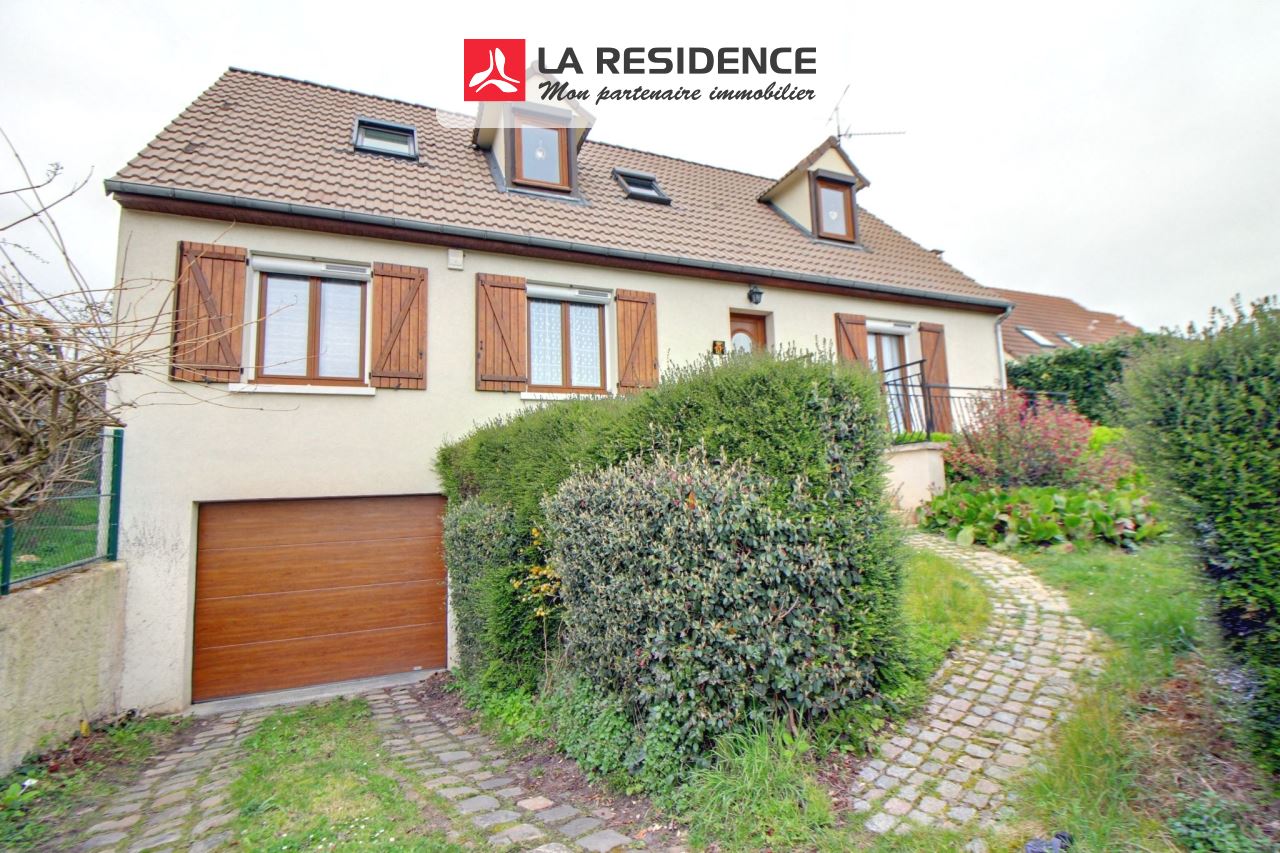 Prévisualisation photo affaire