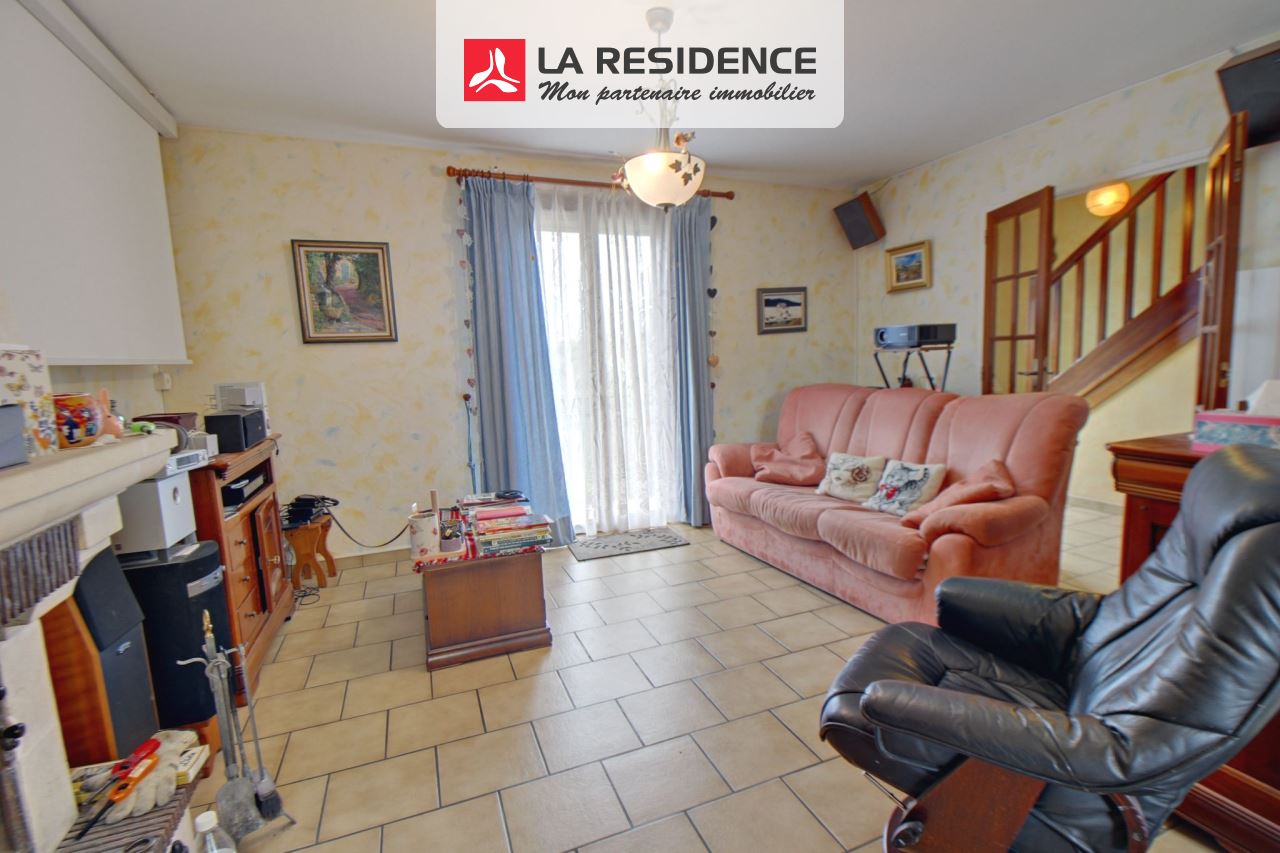 Prévisualisation photo affaire