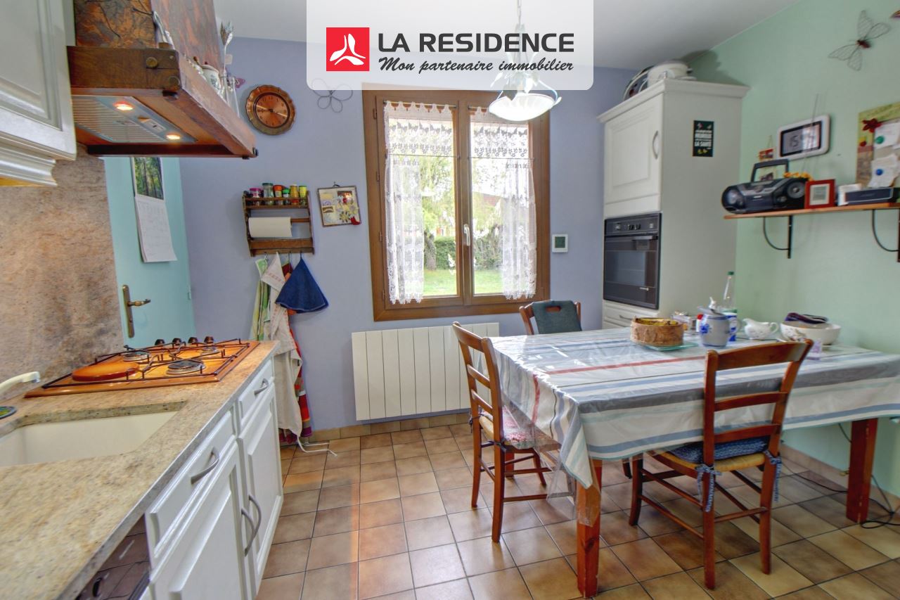 Prévisualisation photo affaire