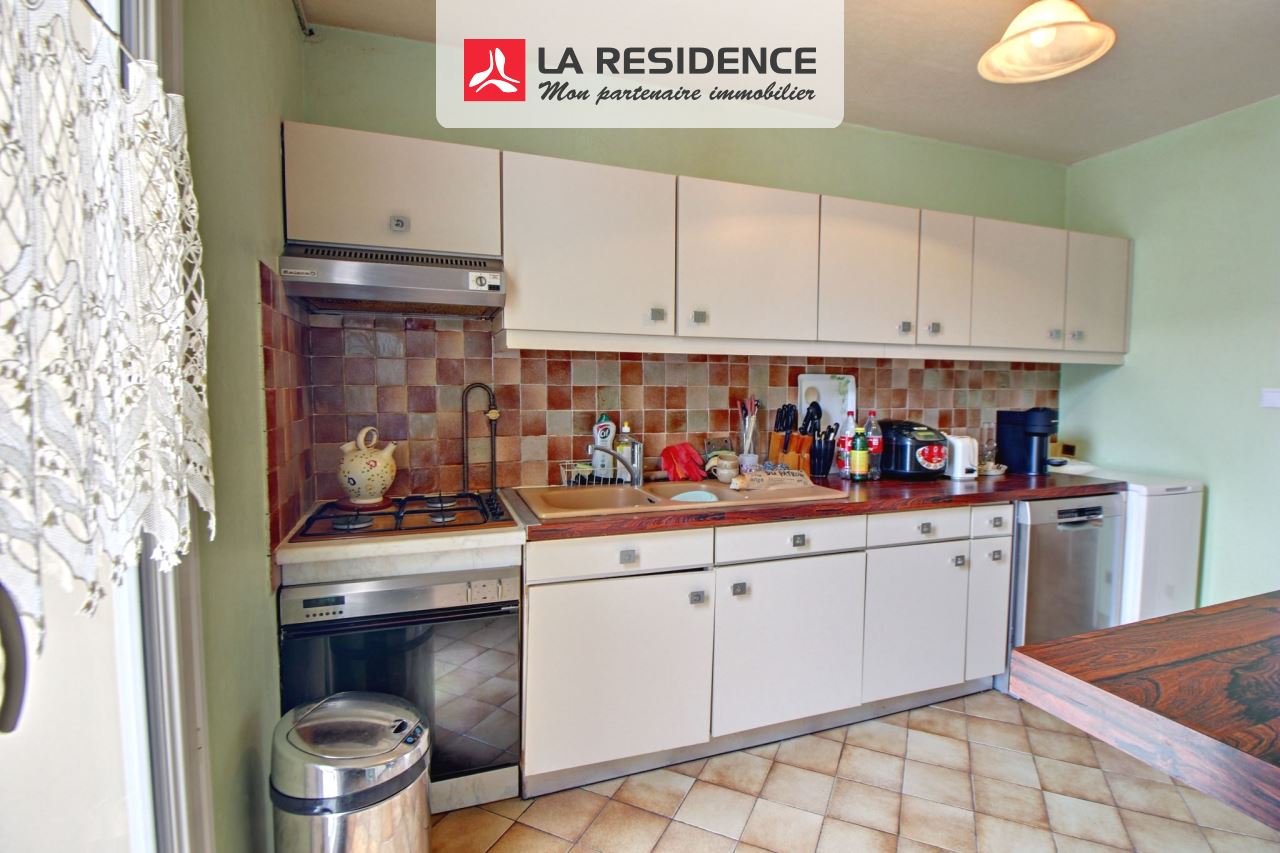Prévisualisation photo affaire