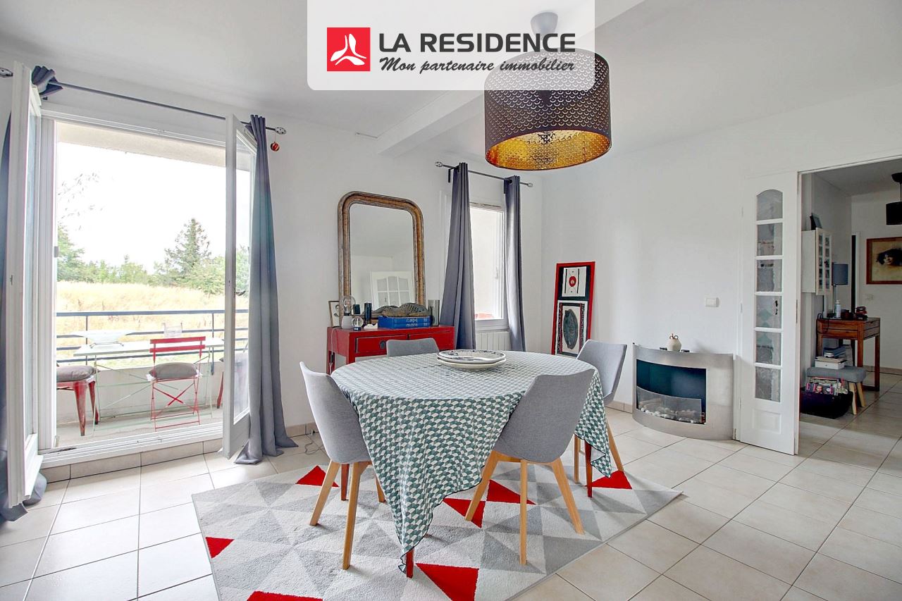 Prévisualisation photo affaire