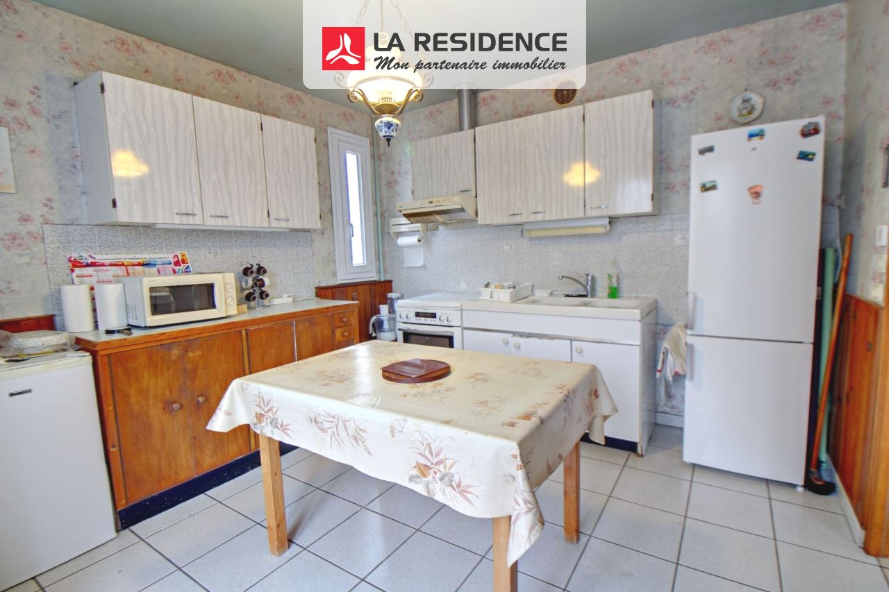 Prévisualisation photo affaire