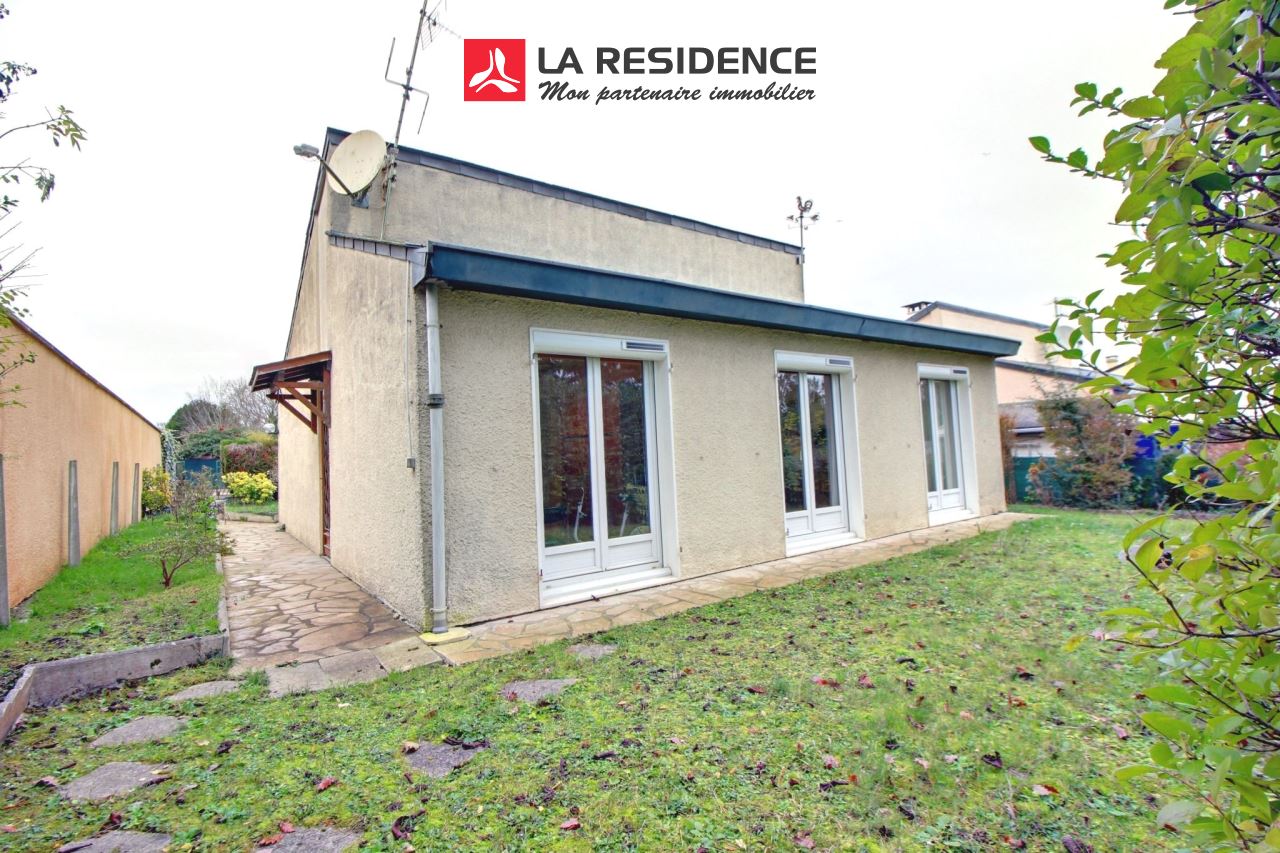 Prévisualisation photo affaire