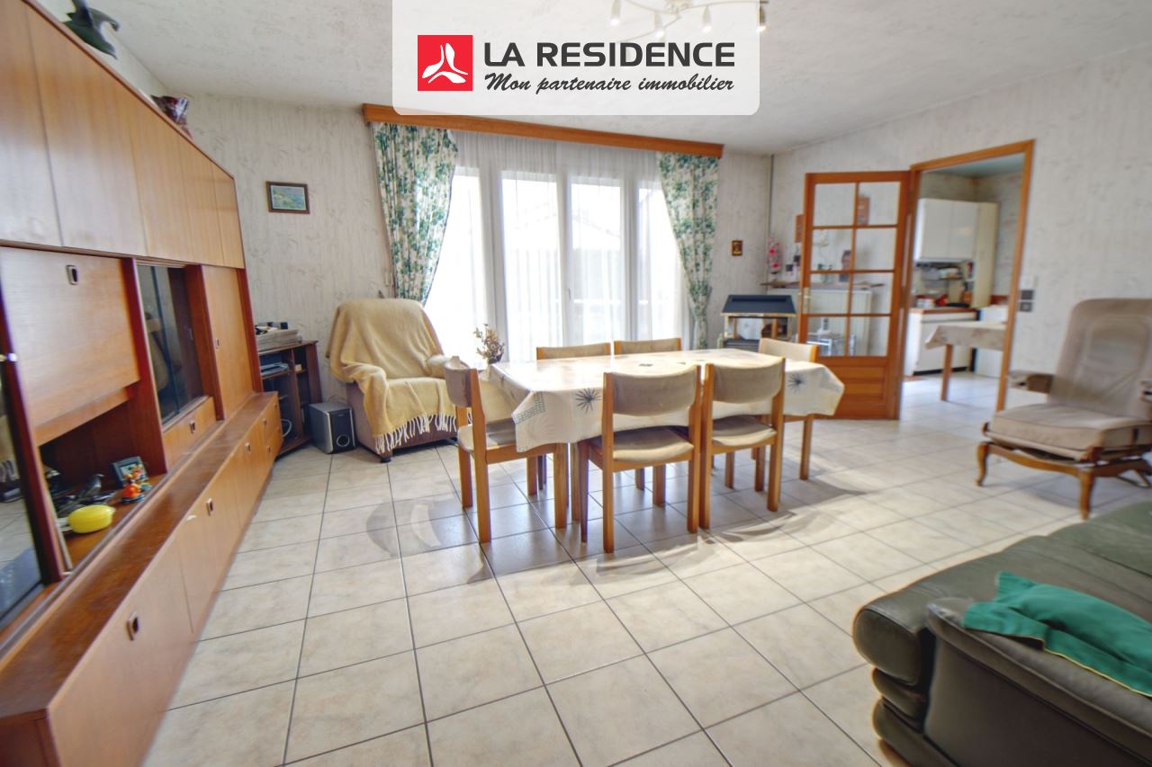 Prévisualisation photo affaire