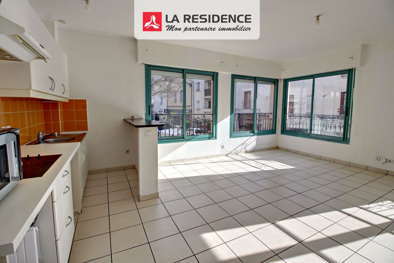 Prévisualisation photo affaire