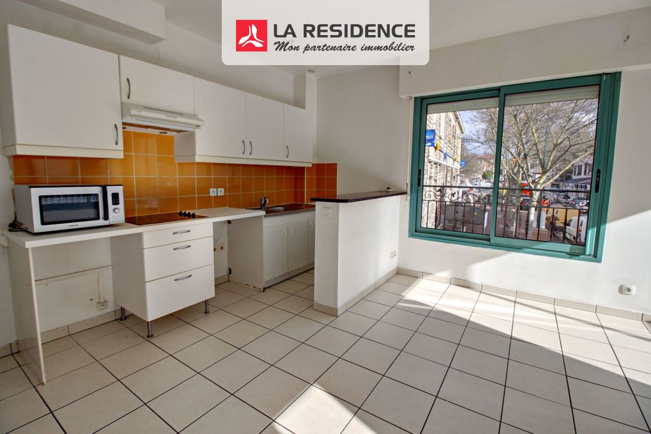 Prévisualisation photo affaire