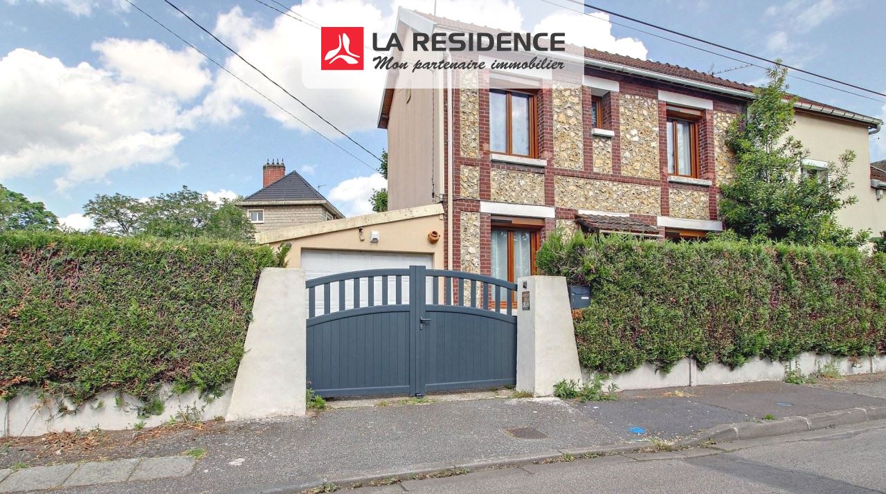 Prévisualisation photo affaire
