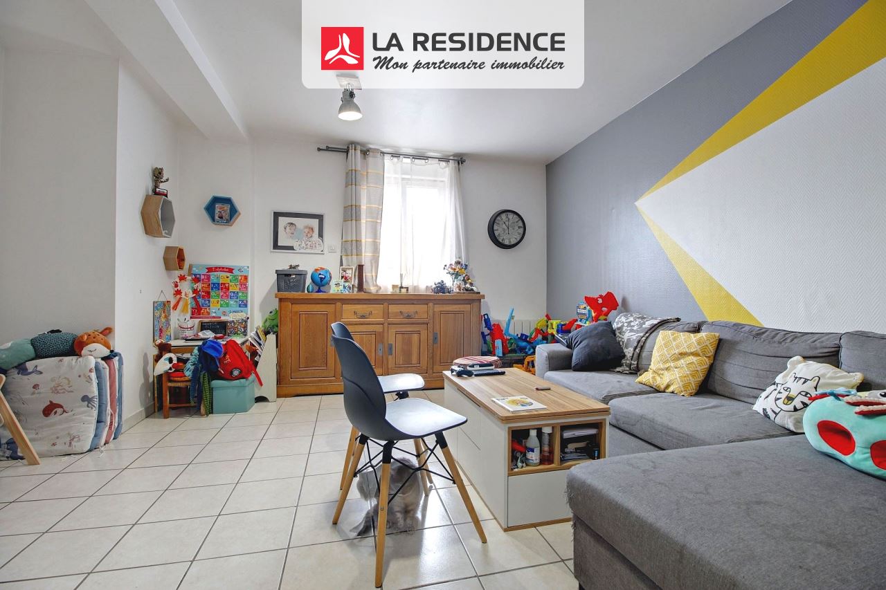 Prévisualisation photo affaire