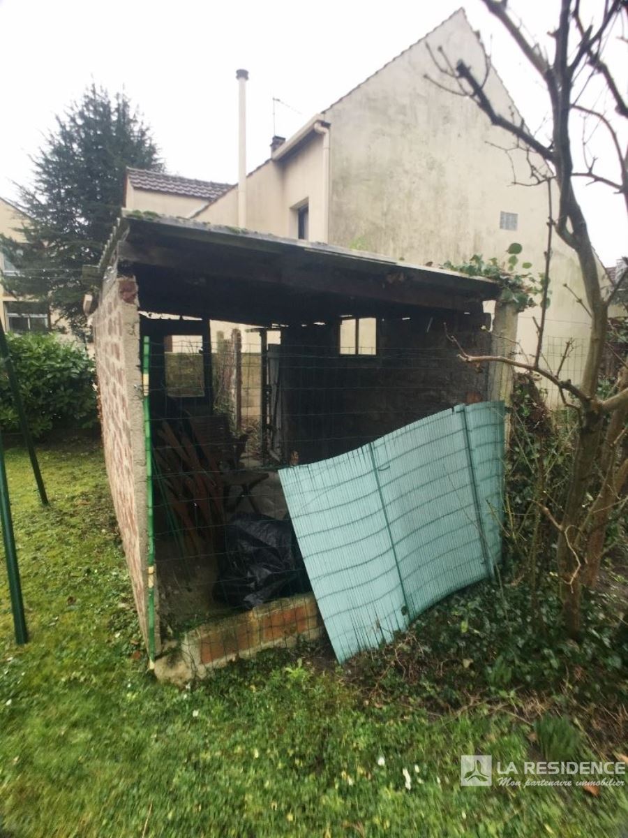 Prévisualisation photo affaire