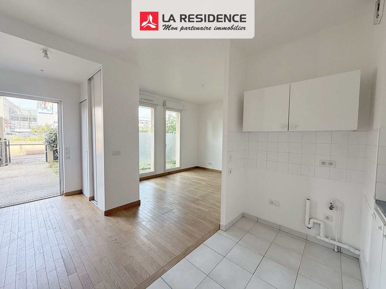 Prévisualisation photo affaire
