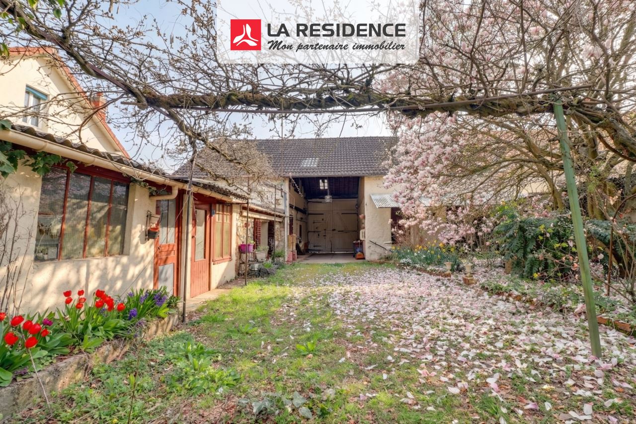 Prévisualisation photo affaire