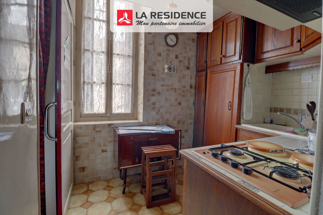 Prévisualisation photo affaire