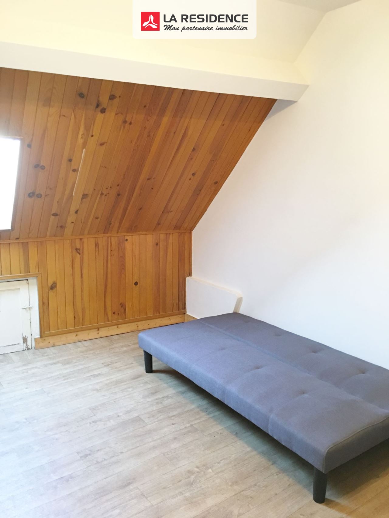 Prévisualisation photo affaire