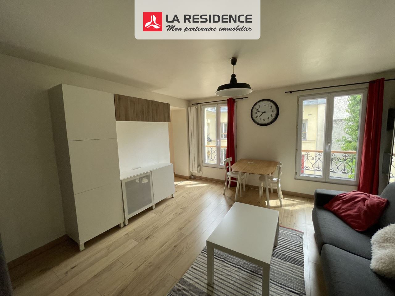 Prévisualisation photo affaire