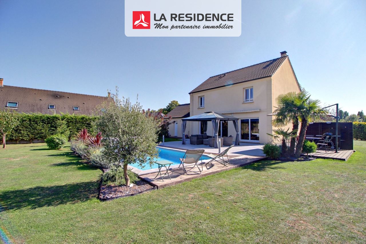 Prévisualisation photo affaire