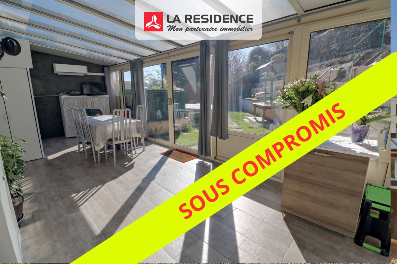 Prévisualisation photo affaire