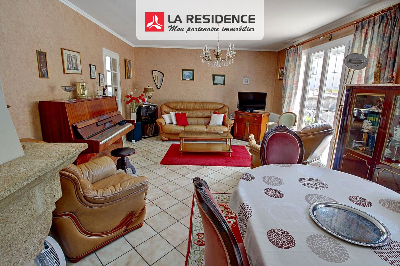 Prévisualisation photo affaire