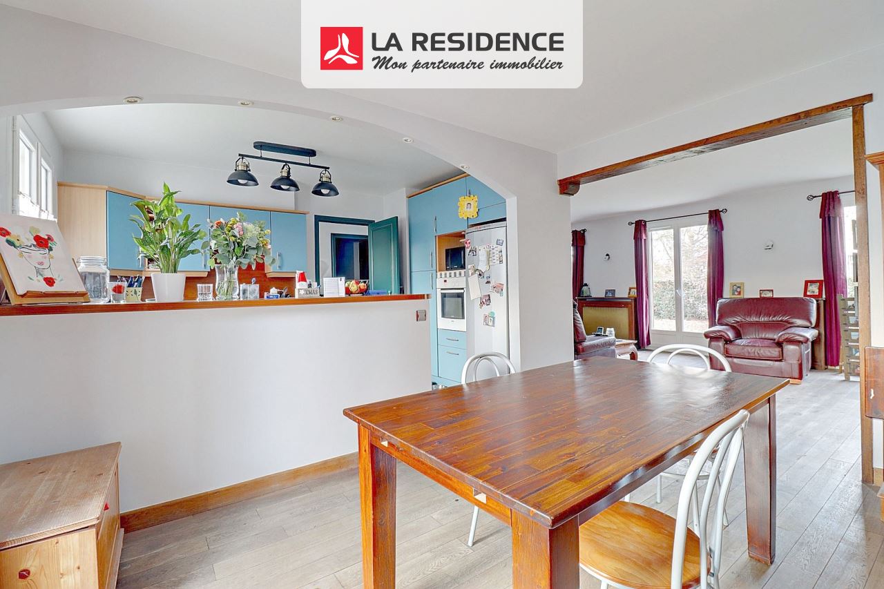 Prévisualisation photo affaire