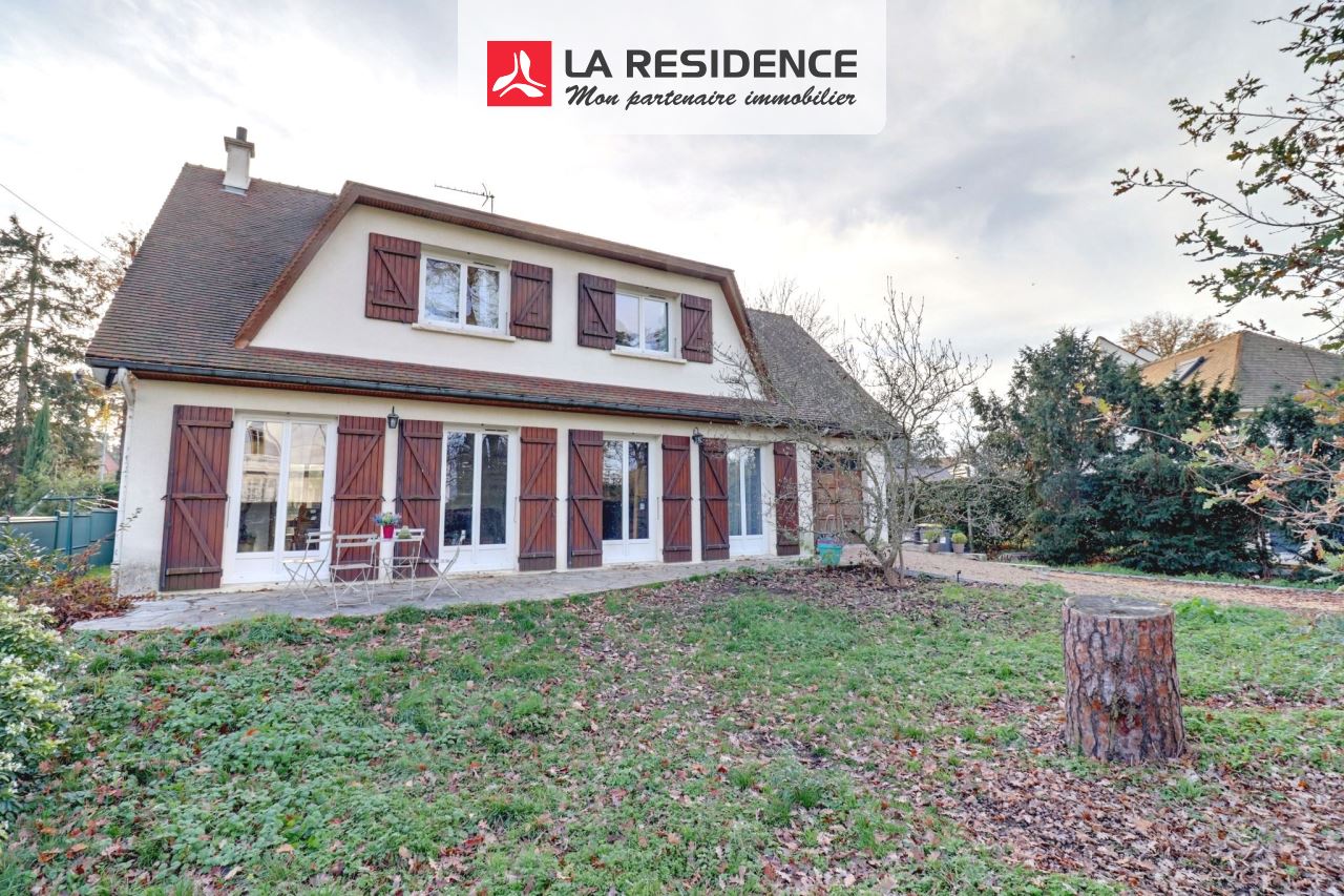 Prévisualisation photo affaire