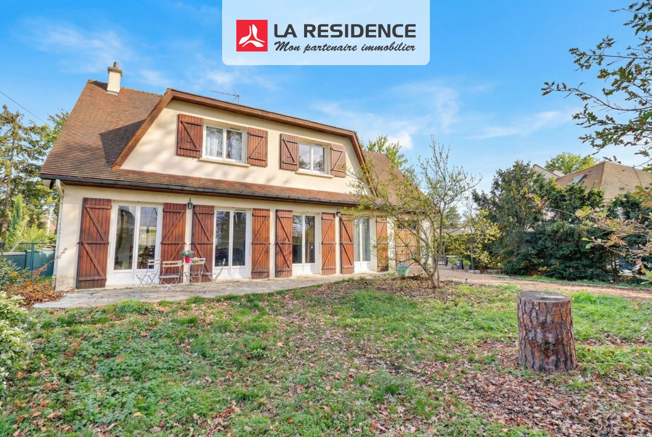 Prévisualisation photo affaire