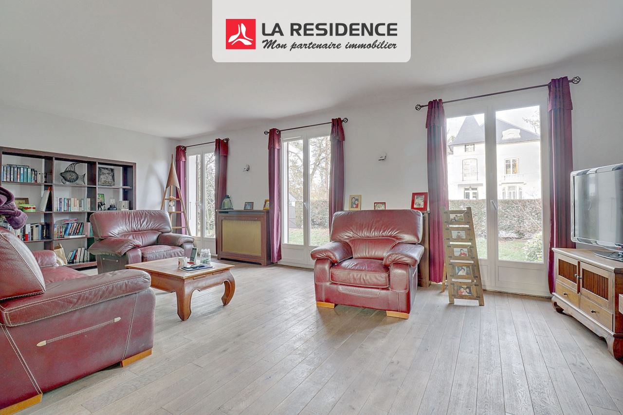 Prévisualisation photo affaire