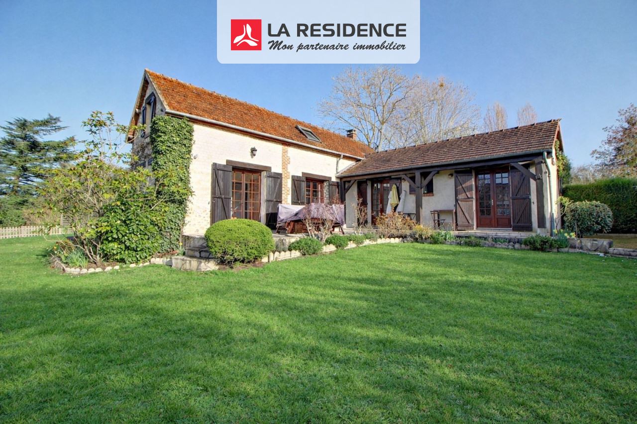 Prévisualisation photo affaire