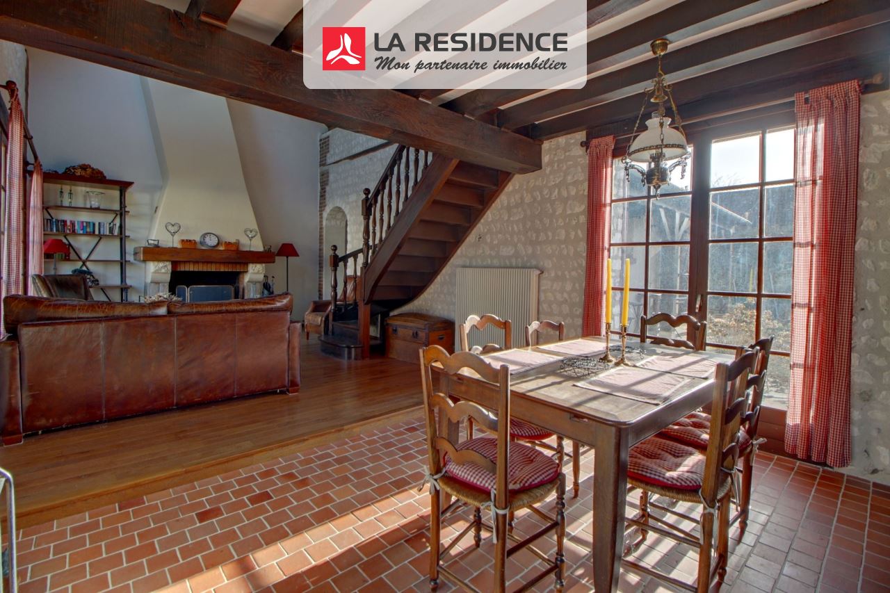 Prévisualisation photo affaire