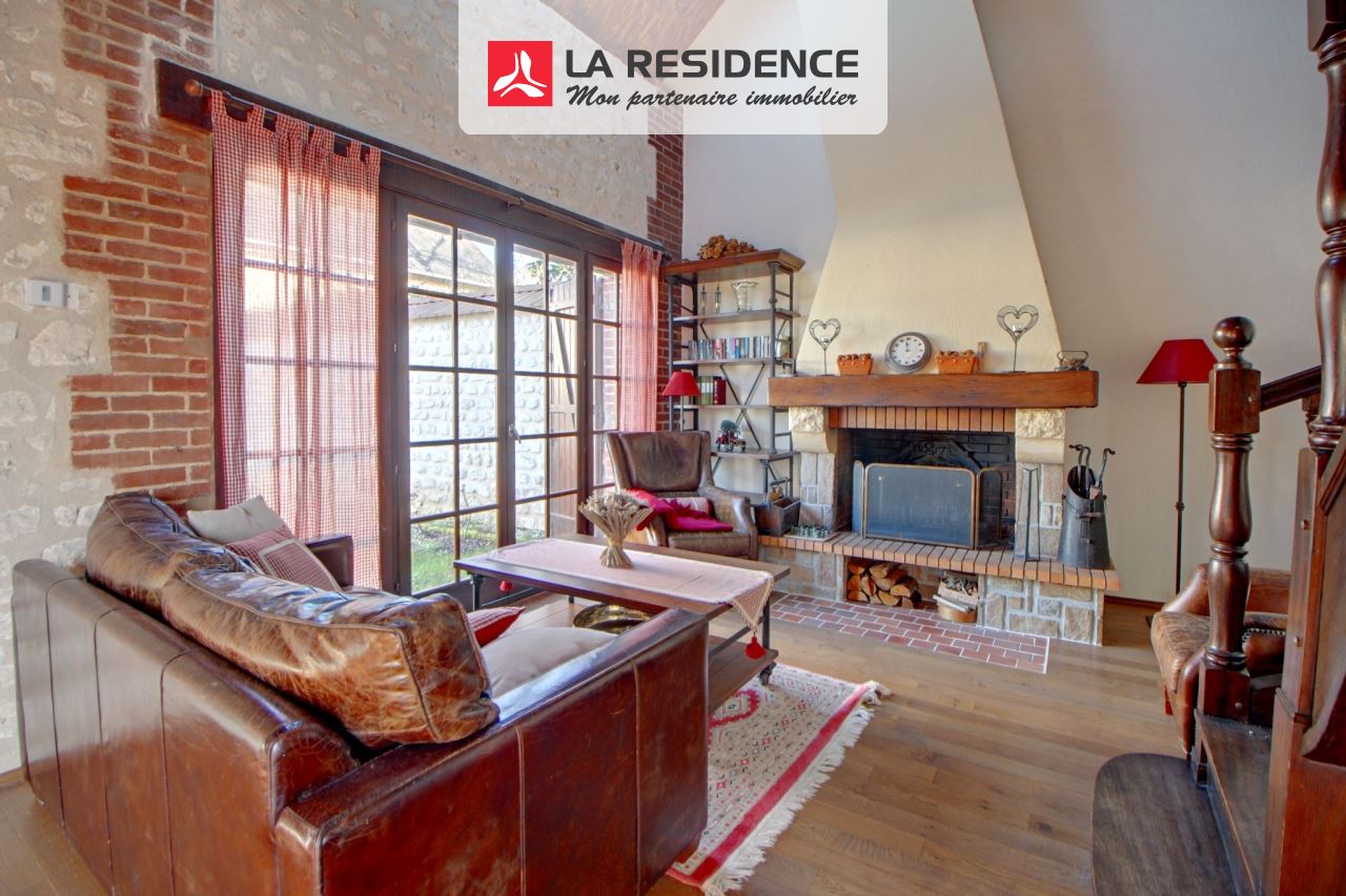 Prévisualisation photo affaire