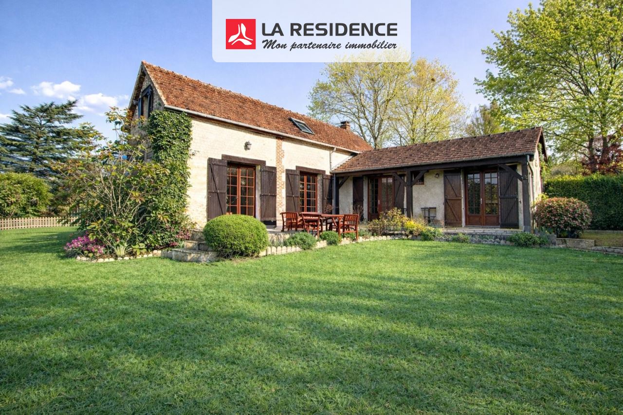 Prévisualisation photo affaire